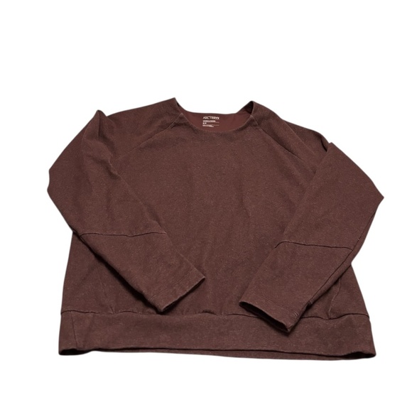 Arc’teryx sweatshirt - Picture 1 of 1